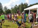 Estafette 2016 III - 068.jpg